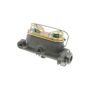 DORMAN M73354 Brake Master Cylinder