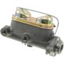 DORMAN M73354 Brake Master Cylinder