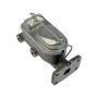 DORMAN BRAKES M75817 Brake Master Cylinder