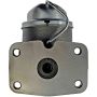 DORMAN BRAKES M75817 Brake Master Cylinder