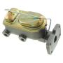 DORMAN BRAKES M75818 Brake Master Cylinder
