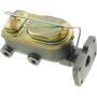 DORMAN BRAKES M75818 Brake Master Cylinder