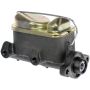 DORMAN M76160 Brake Master Cylinder
