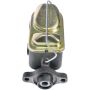 DORMAN M76160 Brake Master Cylinder