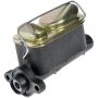 DORMAN M76160 Brake Master Cylinder