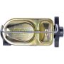 DORMAN M76160 Brake Master Cylinder
