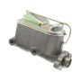 DORMAN BRAKES M76162 Brake Master Cylinder