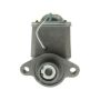 DORMAN BRAKES M80568 Brake Master Cylinder