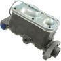 DORMAN BRAKES M80568 Brake Master Cylinder