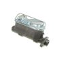 DORMAN BRAKES M80903 Brake Master Cylinder