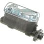 DORMAN BRAKES M80903 Brake Master Cylinder