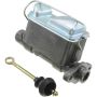 DORMAN BRAKES M83072 Brake Master Cylinder