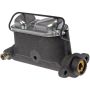 DORMAN BRAKES M83074 Brake Master Cylinder