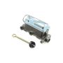 DORMAN BRAKES M83579 Brake Master Cylinder
