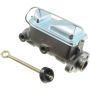 DORMAN BRAKES M83579 Brake Master Cylinder