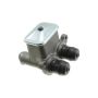 DORMAN BRAKES M87167 Brake Master Cylinder