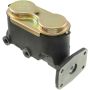 DORMAN BRAKES M88783 Brake Master Cylinder