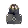 DORMAN M88787 Brake Master Cylinder