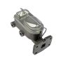 DORMAN M88788 Brake Master Cylinder