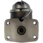 DORMAN M88788 Brake Master Cylinder