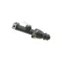 DORMAN BRAKES M90547 Brake Master Cylinder