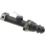 DORMAN BRAKES M90547 Brake Master Cylinder