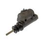 DORMAN BRAKES M9220 Brake Master Cylinder