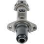 DORMAN BRAKES M93065 Brake Master Cylinder