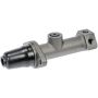 DORMAN BRAKES M93065 Brake Master Cylinder