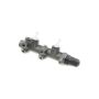 DORMAN BRAKES M93354 Brake Master Cylinder
