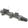 DORMAN BRAKES M93354 Brake Master Cylinder