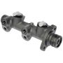 DORMAN BRAKES M96382 Brake Master Cylinder