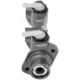 DORMAN BRAKES M96382 Brake Master Cylinder