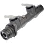 DORMAN BRAKES M96382 Brake Master Cylinder