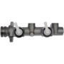 DORMAN BRAKES M96382 Brake Master Cylinder