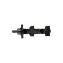 DORMAN M96411 Brake Master Cylinder