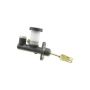DORMAN BRAKES M96481 Brake Master Cylinder