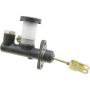 DORMAN BRAKES M96481 Brake Master Cylinder