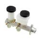 DORMAN BRAKES M96583 Brake Master Cylinder