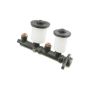 DORMAN BRAKES M96842 Brake Master Cylinder
