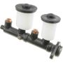 DORMAN BRAKES M96842 Brake Master Cylinder