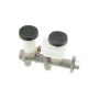 DORMAN M96883 Brake Master Cylinder