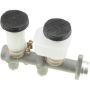 DORMAN M96883 Brake Master Cylinder