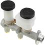 DORMAN M96889 Brake Master Cylinder