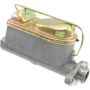 DORMAN BRAKES M97934 Brake Master Cylinder