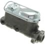DORMAN BRAKES M97936 Brake Master Cylinder