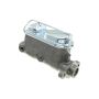 DORMAN BRAKES M97938 Brake Master Cylinder