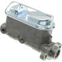 DORMAN BRAKES M97938 Brake Master Cylinder