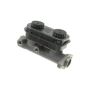 DORMAN BRAKES M98894 Brake Master Cylinder