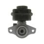 DORMAN BRAKES M98894 Brake Master Cylinder